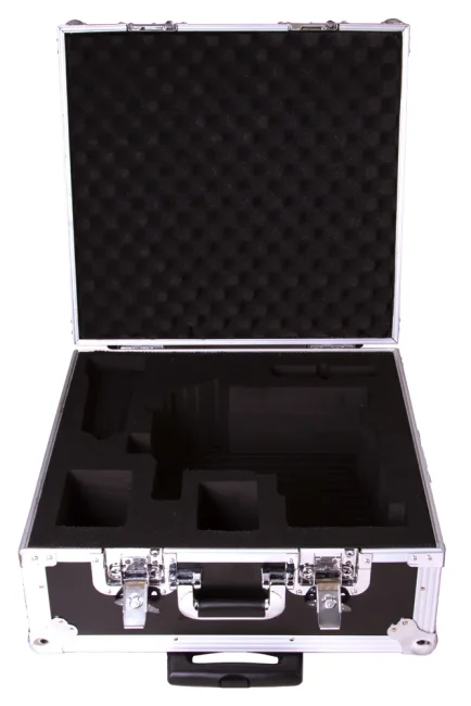 Кейс алюминиевый Sky-Watcher для монтировки AZ-EQ6