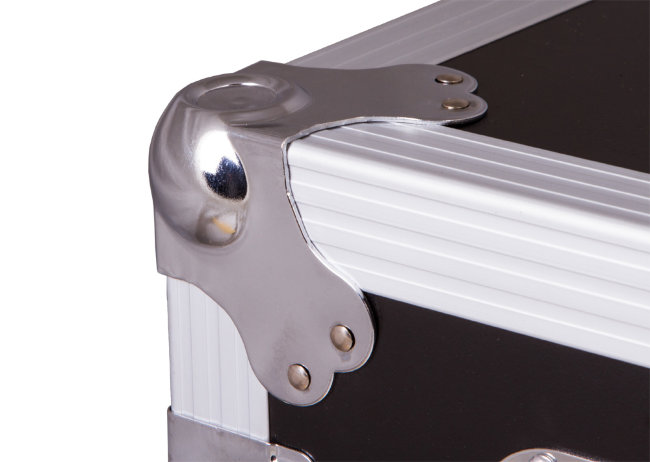 Кейс алюминиевый Sky-Watcher для монтировки AZ-EQ6