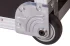 Кейс алюминиевый Sky-Watcher для монтировки AZ-EQ6