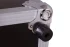 Кейс алюминиевый Sky-Watcher для монтировки AZ-EQ6
