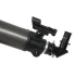 Телескоп Celestron NexStar 102 SLT