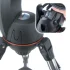 Телескоп Celestron NexStar 102 SLT