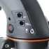 Телескоп Celestron NexStar 102 SLT