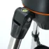 Телескоп Celestron NexStar 102 SLT