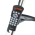 Телескоп Celestron NexStar 102 SLT