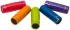 Монокуляр Levenhuk Rainbow 8x25 Sunny Orange Монокуляр Levenhuk Rainbow 8x25 Sunny Orange