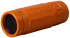 Монокуляр Levenhuk Rainbow 8x25 Sunny Orange Монокуляр Levenhuk Rainbow 8x25 Sunny Orange