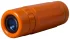 Монокуляр Levenhuk Rainbow 8x25 Sunny Orange Монокуляр Levenhuk Rainbow 8x25 Sunny Orange