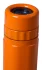 Монокуляр Levenhuk Rainbow 8x25 Sunny Orange Монокуляр Levenhuk Rainbow 8x25 Sunny Orange