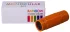 Монокуляр Levenhuk Rainbow 8x25 Sunny Orange Монокуляр Levenhuk Rainbow 8x25 Sunny Orange