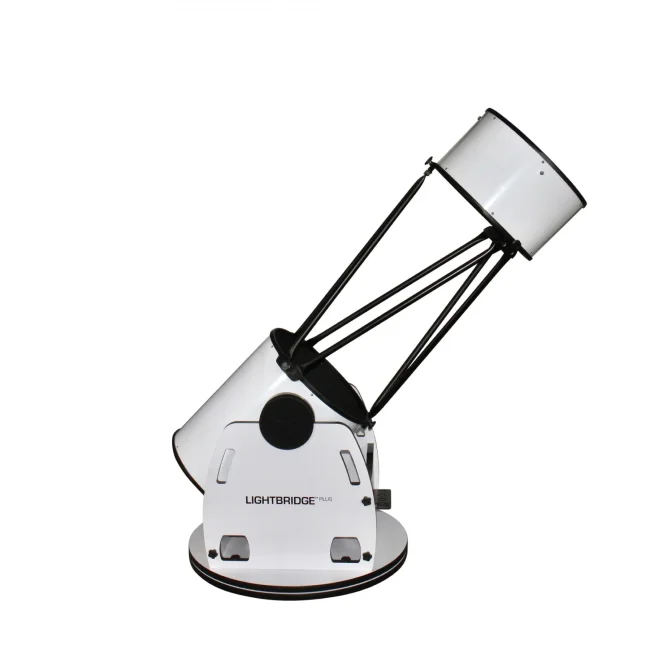 Телескоп Meade 10" f/5 LightBridge Plus Телескоп Meade 10" f/5 LightBridge Plus