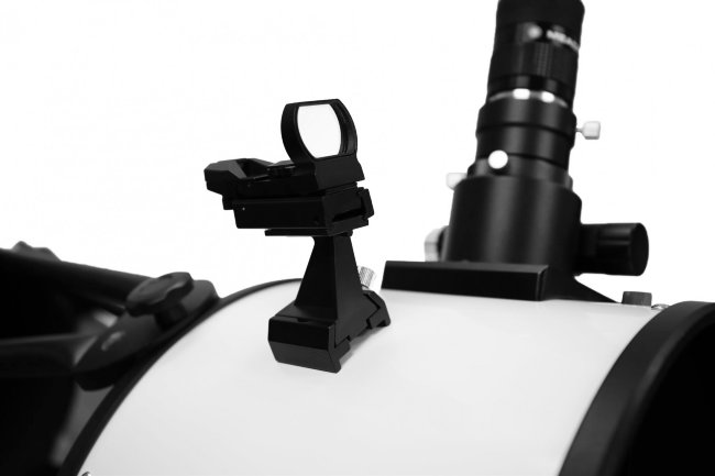 Телескоп Meade 10" f/5 LightBridge Plus Телескоп Meade 10" f/5 LightBridge Plus