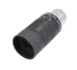 Окуляр Meade с переменным фокусом 8-24mm (1.25") Окуляр Meade с переменным фокусом 8-24mm (1.25")