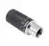 Окуляр Meade с переменным фокусом 8-24mm (1.25") Окуляр Meade с переменным фокусом 8-24mm (1.25")