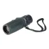 Монокуляр Veber Ultra Sport 10x25 Монокуляр Veber Ultra Sport 10x25