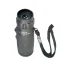 Монокуляр Veber Ultra Sport 10x25 Монокуляр Veber Ultra Sport 10x25