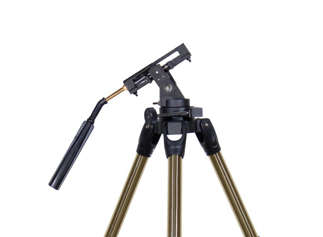 Альт-азимутальная монтировка-штатив Coronado AZS Mount