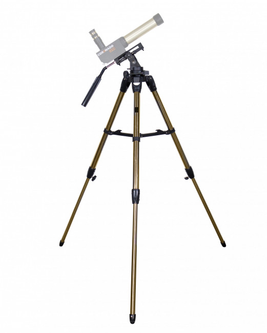 Альт-азимутальная монтировка-штатив Coronado AZS Mount