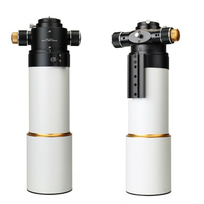 Труба оптическая SVBONY F50090 OTA Dual Speed Focuser Труба оптическая SVBONY F50090 OTA Dual Speed Focuser