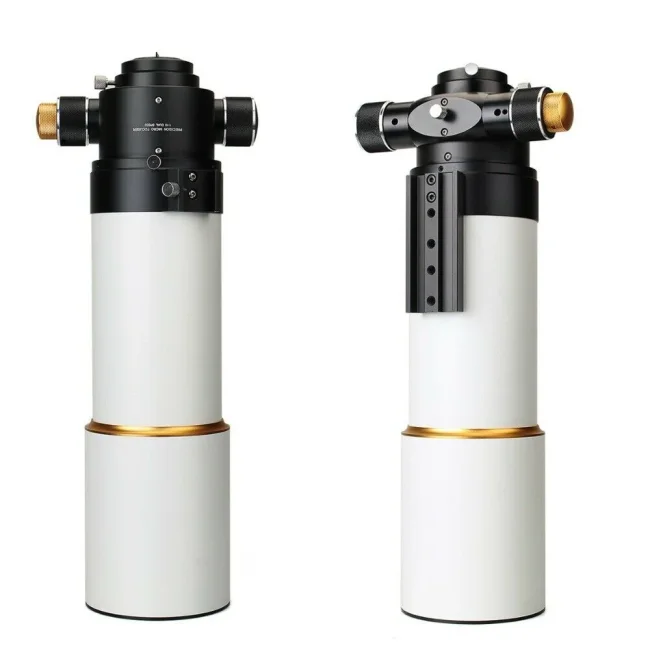 Труба оптическая SVBONY F50090 OTA Dual Speed Focuser Труба оптическая SVBONY F50090 OTA Dual Speed Focuser