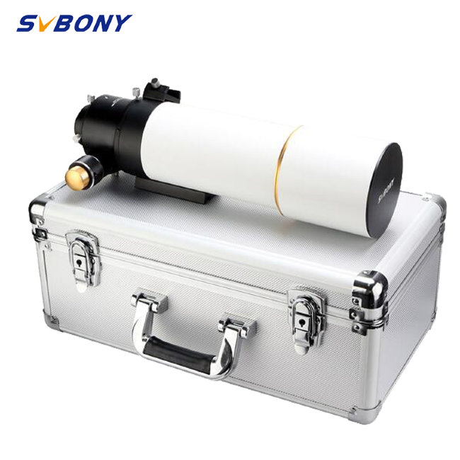 Труба оптическая SVBONY F50090 OTA Dual Speed Focuser Труба оптическая SVBONY F50090 OTA Dual Speed Focuser