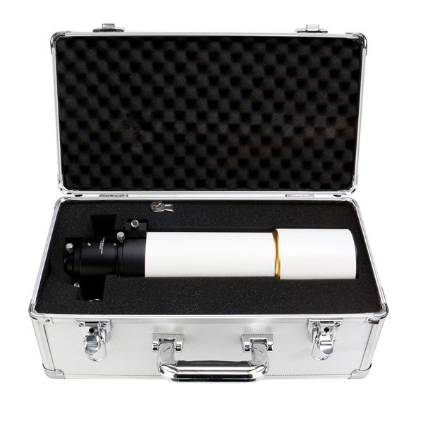 Труба оптическая SVBONY F50090 OTA Dual Speed Focuser Труба оптическая SVBONY F50090 OTA Dual Speed Focuser