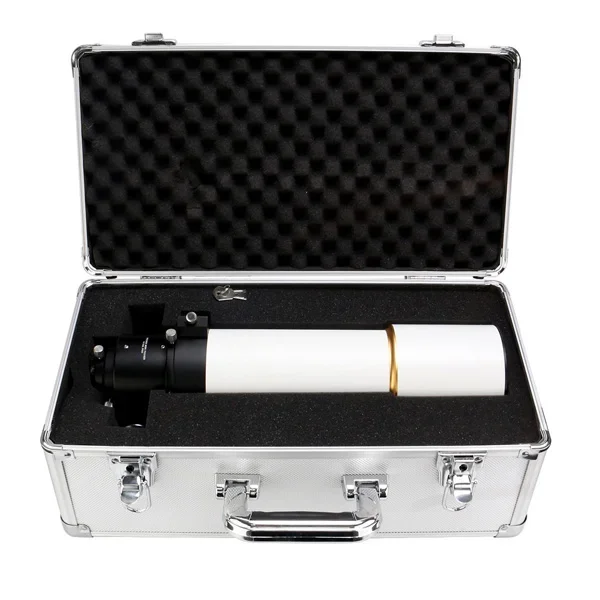 Труба оптическая SVBONY F50090 OTA Dual Speed Focuser Труба оптическая SVBONY F50090 OTA Dual Speed Focuser