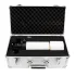 Труба оптическая SVBONY F50090 OTA Dual Speed Focuser Труба оптическая SVBONY F50090 OTA Dual Speed Focuser