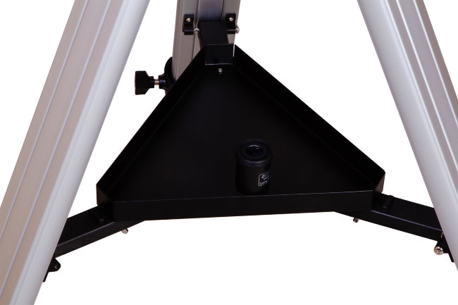 Телескоп Levenhuk Skyline BASE 110S Телескоп Levenhuk Skyline BASE 110S