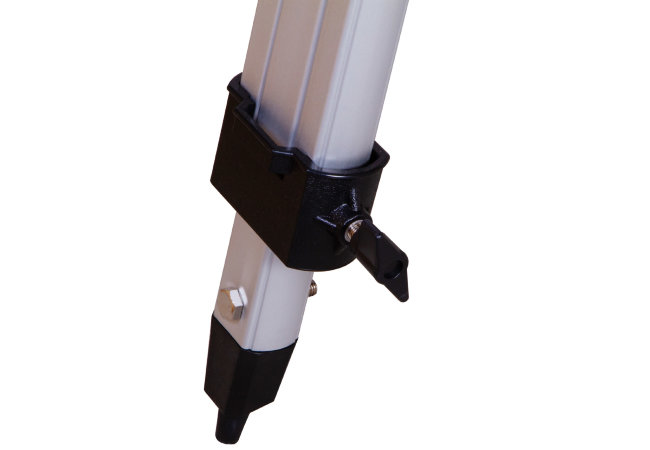 Телескоп Levenhuk Skyline BASE 110S Телескоп Levenhuk Skyline BASE 110S