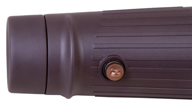 Монокуляр Levenhuk Vegas ED 10x50 Монокуляр Levenhuk Vegas ED 10x50