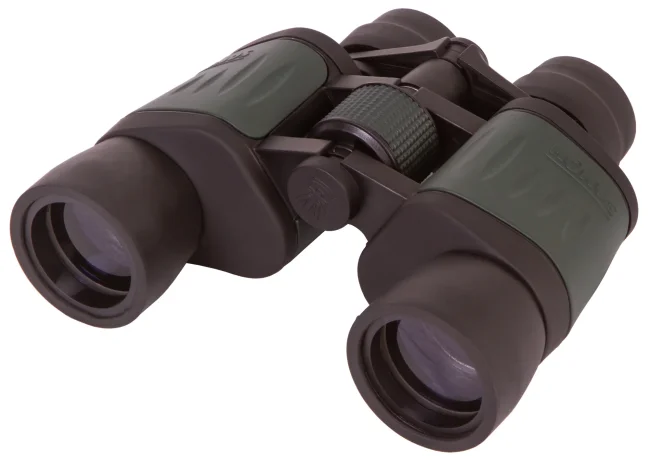 Бинокль Konus NewZoom 7–21x40 Бинокль Konus NewZoom 7–21x40