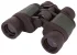 Бинокль Konus NewZoom 7–21x40 Бинокль Konus NewZoom 7–21x40