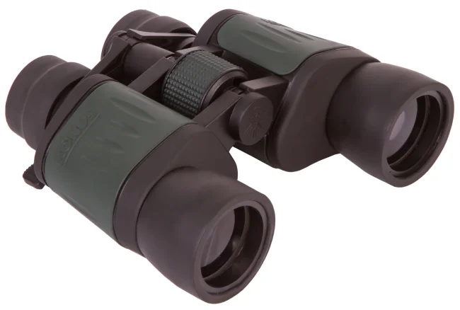 Бинокль Konus NewZoom 7–21x40 Бинокль Konus NewZoom 7–21x40