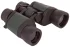 Бинокль Konus NewZoom 7–21x40 Бинокль Konus NewZoom 7–21x40