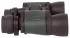 Бинокль Konus NewZoom 7–21x40 Бинокль Konus NewZoom 7–21x40