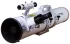 Труба оптическая Bresser Messier NT-130/1000 Труба оптическая Bresser Messier NT-130/1000