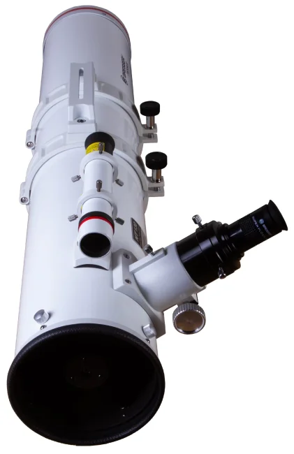 Труба оптическая Bresser Messier NT-130/1000 Труба оптическая Bresser Messier NT-130/1000