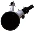 Труба оптическая Bresser Messier NT-130/1000 Труба оптическая Bresser Messier NT-130/1000