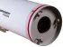 Труба оптическая Bresser Messier NT-130/1000 Труба оптическая Bresser Messier NT-130/1000