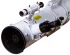 Труба оптическая Bresser Messier NT-130/1000 Труба оптическая Bresser Messier NT-130/1000