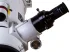 Труба оптическая Bresser Messier NT-130/1000 Труба оптическая Bresser Messier NT-130/1000