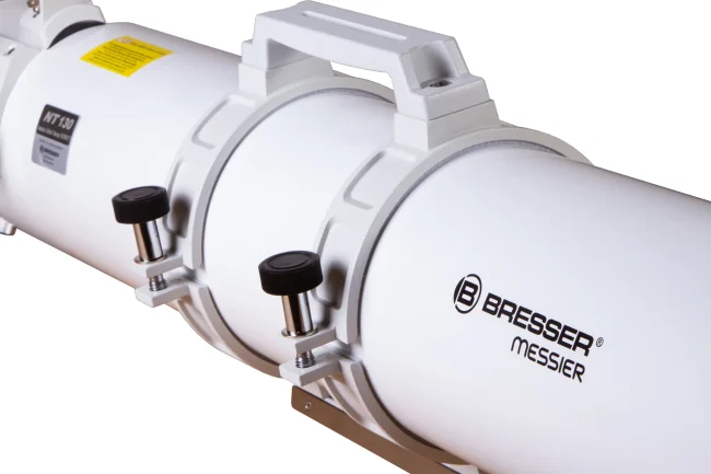Труба оптическая Bresser Messier NT-130/1000 Труба оптическая Bresser Messier NT-130/1000