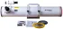 Труба оптическая Bresser Messier NT-130/1000 Труба оптическая Bresser Messier NT-130/1000
