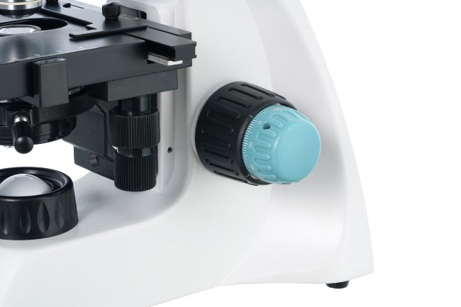 Микроскоп цифровой Levenhuk D400 LCD Микроскоп цифровой Levenhuk D400 LCD