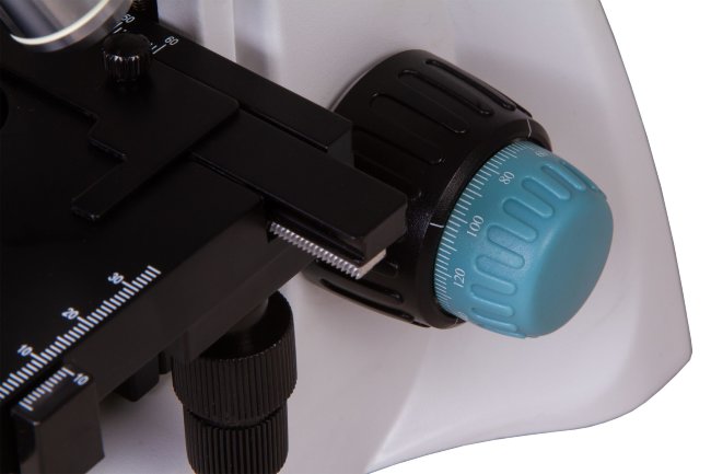 Микроскоп цифровой Levenhuk D400 LCD Микроскоп цифровой Levenhuk D400 LCD