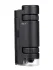 Портативный микроскоп SVBONY SV603 60-120x (чёрный)