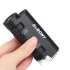 Портативный микроскоп SVBONY SV603 60-120x (чёрный)