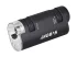 Портативный микроскоп SVBONY SV603 60-120x (чёрный)