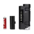 Портативный микроскоп SVBONY SV603 60-120x (чёрный)